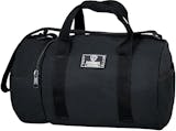 Top 10 Melhores Bolsas de Academia em 2026 (Nike, Puma e mais) 2