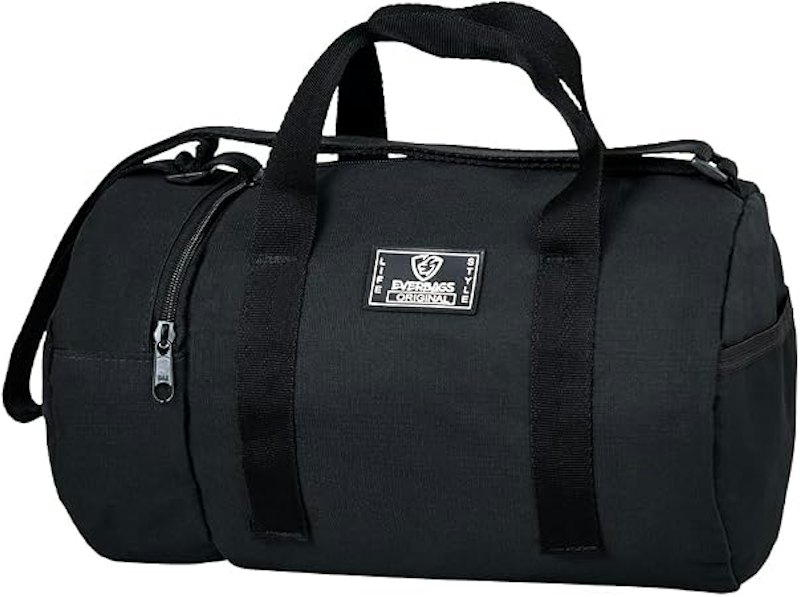 Mala Esportiva Mini Bag 1