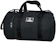 EVERBAGS Mala Esportiva Mini Bag 1