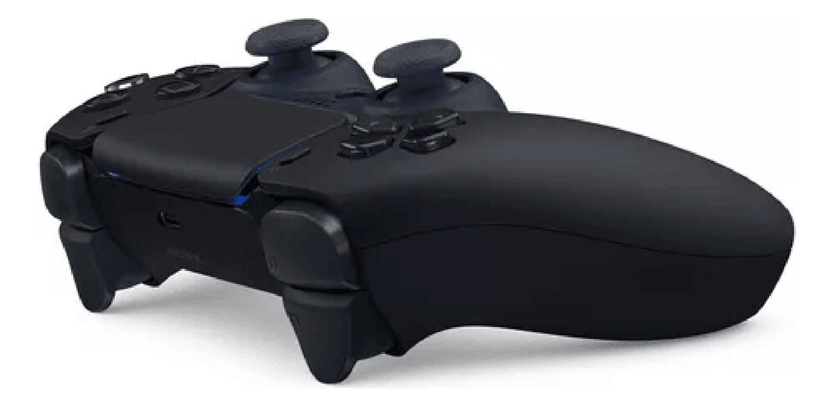 Controle sem Fio Sony DualSense 3