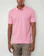 RESERVA Polo Piquet Clássica Reserva 1