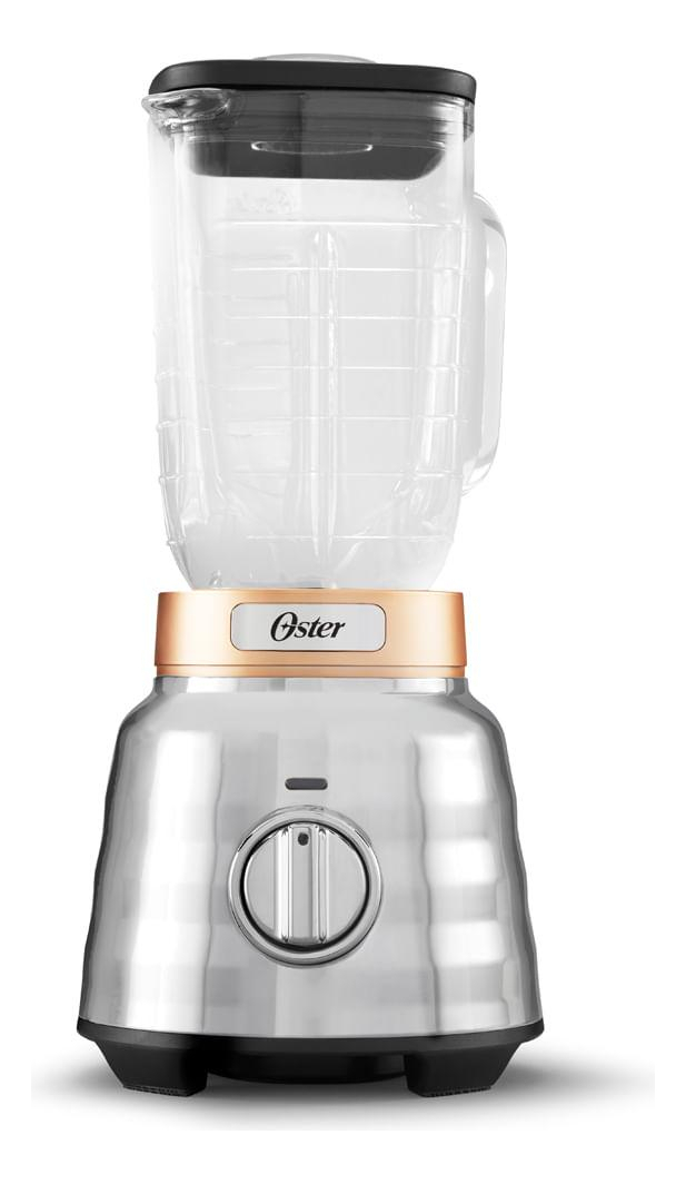 Liquidificador Osterizer Max Oster 2