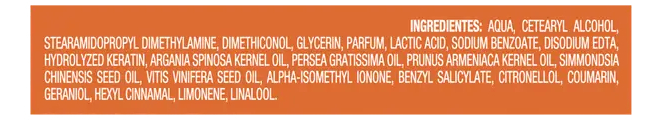 Creme para Pentear Seda Boom Definição Flexível 2