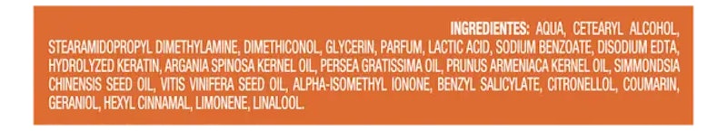 Creme para Pentear Seda Boom Definição Flexível 2