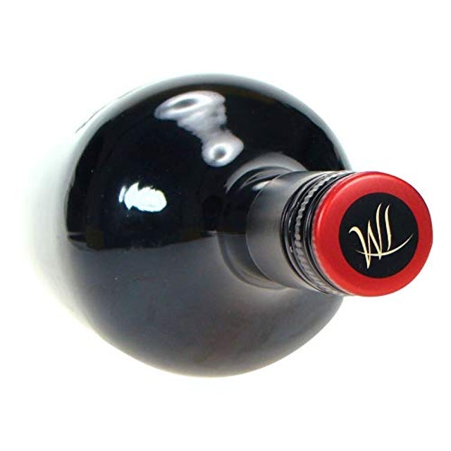 Licor de Café Tia Maria 3