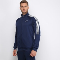 Agasalho Masculino Adidas Sereno