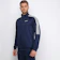 ADIDAS Agasalho Masculino Adidas Sereno 1