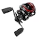 MARINE SPORTS Carretilha Titan Pro 12000 1