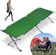 DABOZA Cama Dobrável para Camping Daboza 1