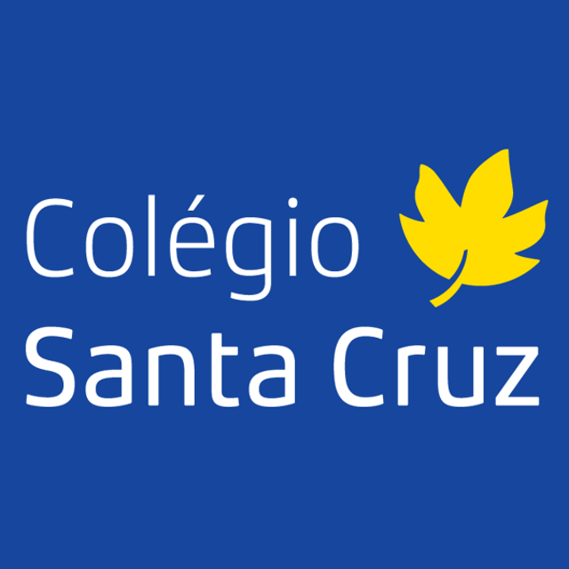 Colégio Santa Cruz 1