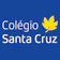 Colégio Santa Cruz 1
