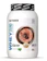 NUTRATA Whey Zero Lactose Chocolate 1