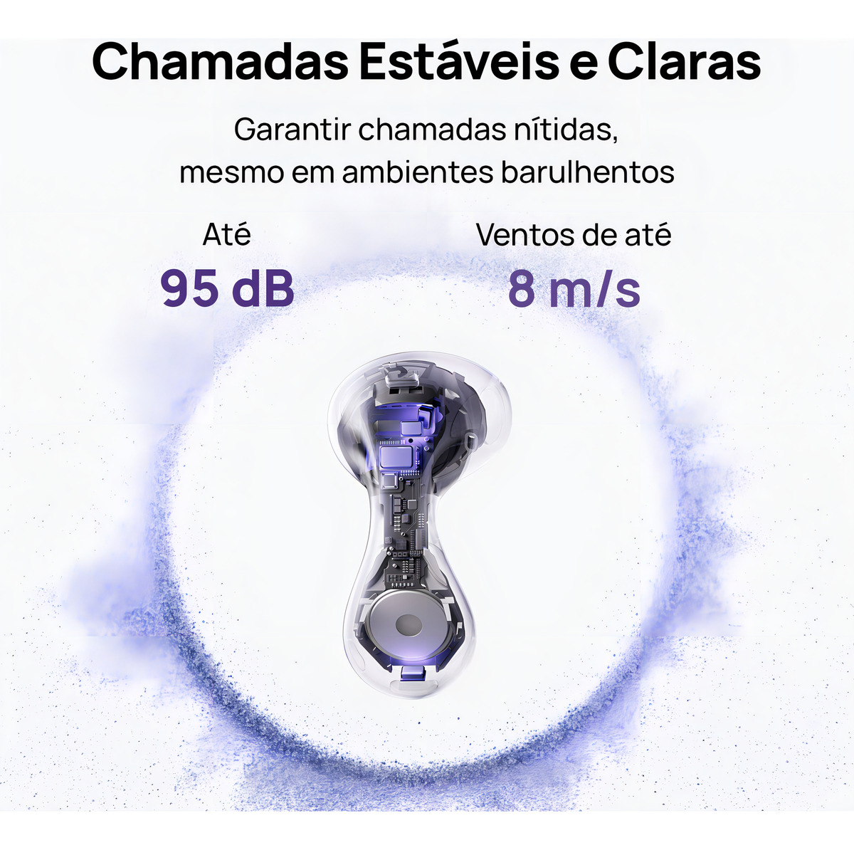 Huawei FreeBuds 6 4