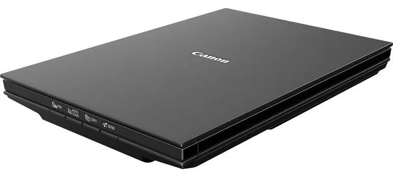 Scanner CanoScan LiDE 300 2