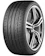 BRIDGESTONE Bridgestone Potenza S001 1