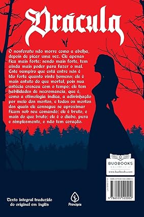 Drácula  2