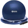 GAIAM ESSENTIALS Balance Ball & Base Kit 1