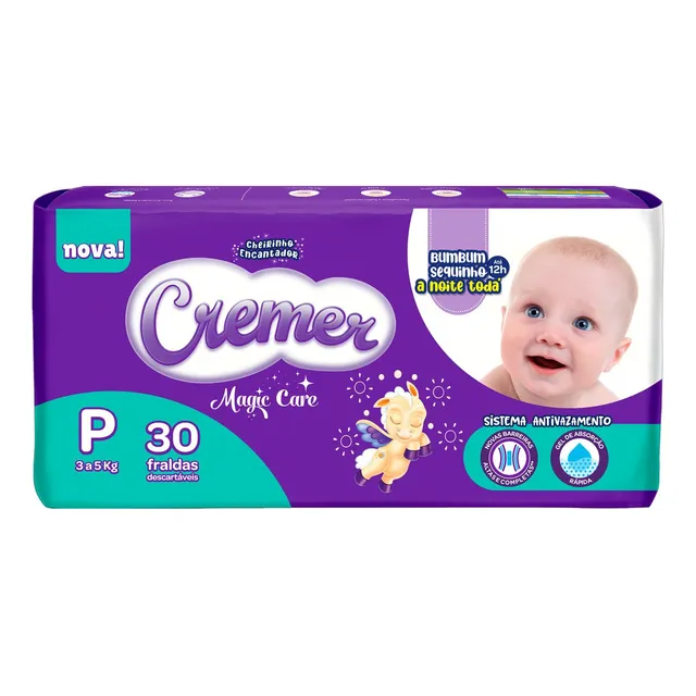 Cremer 4