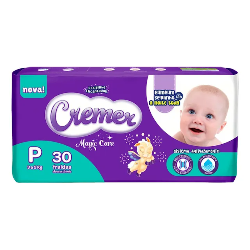 Cremer 4