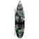 CAIAKER Caiaque Caiaker Robalo PRO 1