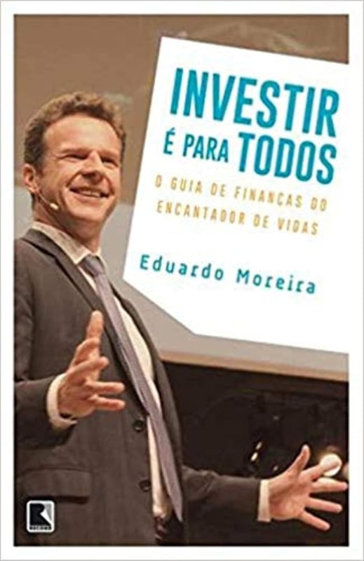 Investir é Para Todos 1