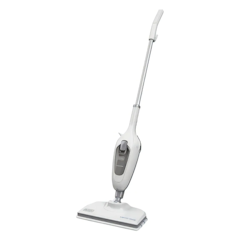 Vaporizador para Piso 7 em 1 Steam-Mop
