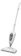 BLACK+DECKER Vaporizador para Piso 7 em 1 Steam-Mop 1
