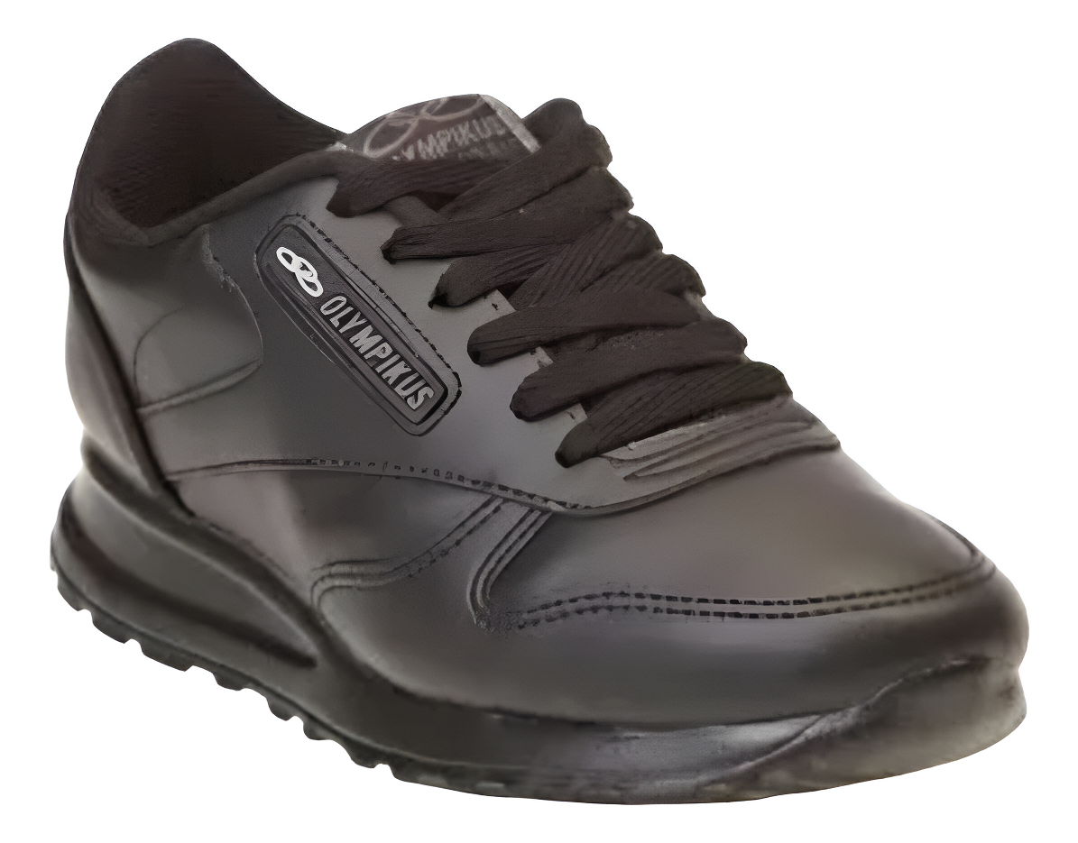 Tênis Olympikus Jogging 100 2