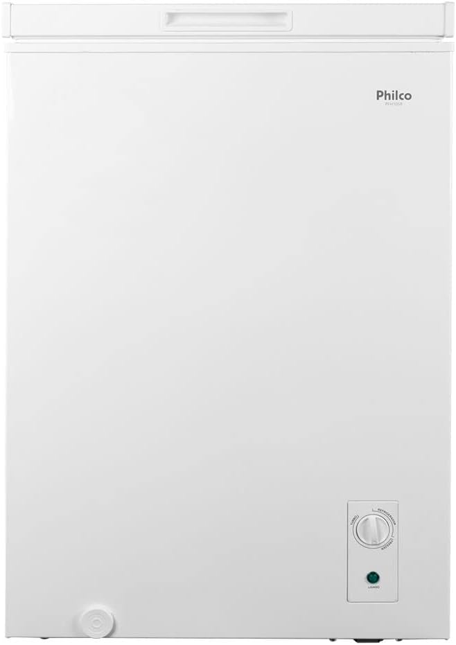 Top 10 Melhores Freezers Horizontais em 2026 (Consul, Midea e mais) 4