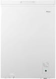 Top 10 Melhores Freezers Horizontais em 2026 (Consul, Midea e mais) 4