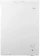 PHILCO Freezer Horizontal Philco 2 em 1 99 L 1