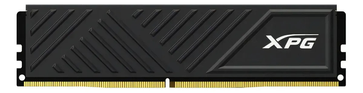 Top 10 Melhores Memórias RAM em 2026 (8 GB, 16 GB e mais) 1
