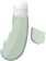 null Espátula Facial com Limpeza Ultrassônica 1