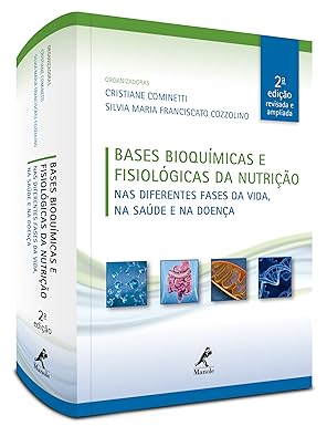 Top 10 Melhores Livros de Bioquímica em 2026 (Lehninger e mais) 5