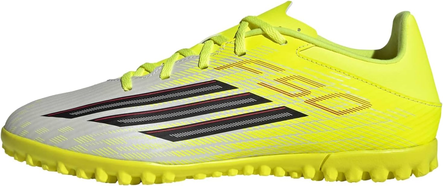 Top 10 Melhores Chuteiras Adidas Society em 2026 (Deportivo, Nemeziz e mais) 1