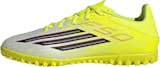 Top 10 Melhores Chuteiras Adidas Society em 2026 (Deportivo, Nemeziz e mais) 1