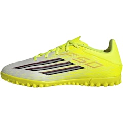 Chuteira Society F50 Club