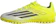 ADIDAS Chuteira Society F50 Club 1