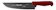STARRETT Faca de Carne para Refile Lâmina Triangular 8" 1