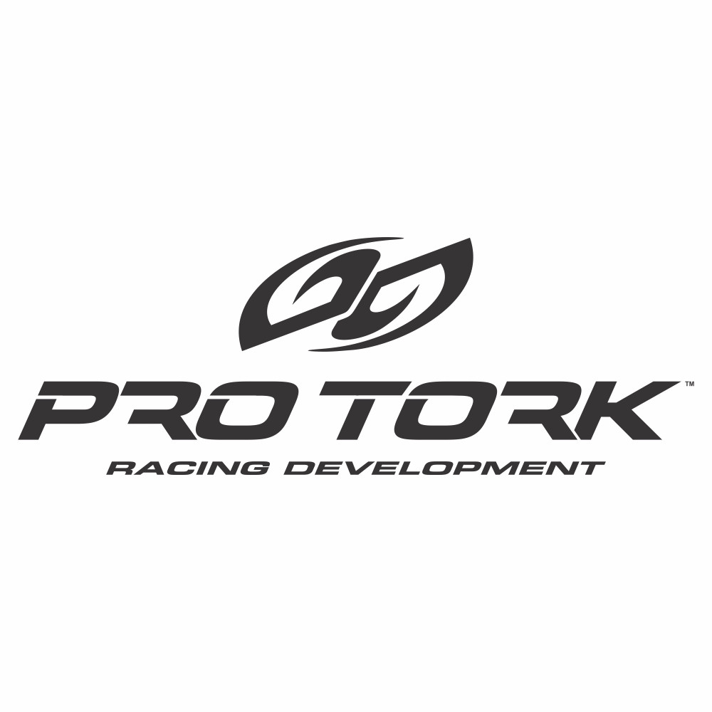 Top 10 Melhores Marcas de Capacete em 2026 (AGV, Pro Tork e mais) 1