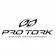 Pro Tork 1