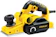 STANLEY Plaina Elétrica 750 W 1