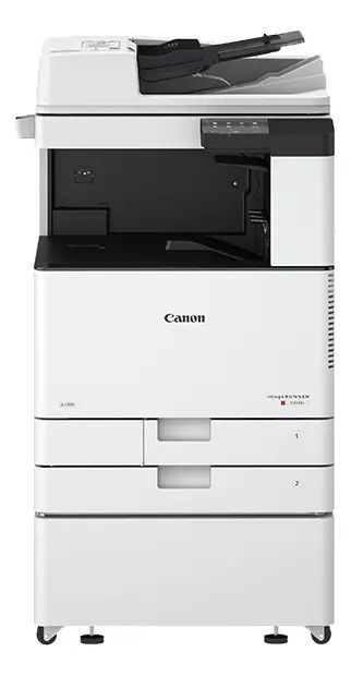 Impressora Multifunções A3 imageRUNNER 3