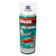 COLORGIN Verniz Colorgin Uso Geral Premium 1