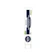 NIVEA Creme de Barbear 2 em 1 Nivea Men Sensitive 1