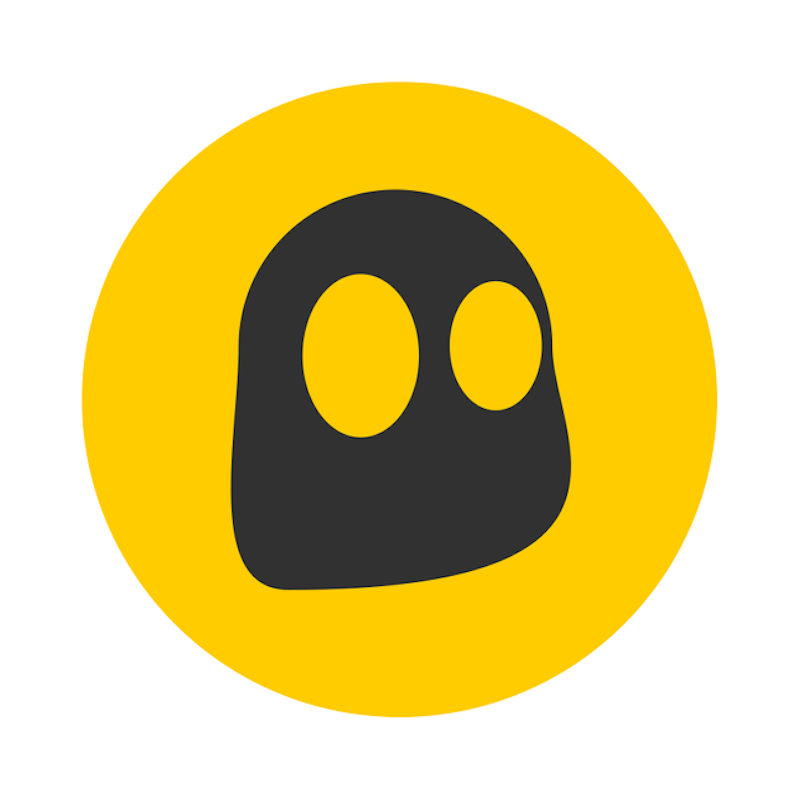 CyberGhost VPN 1