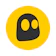 CyberGhost VPN 1