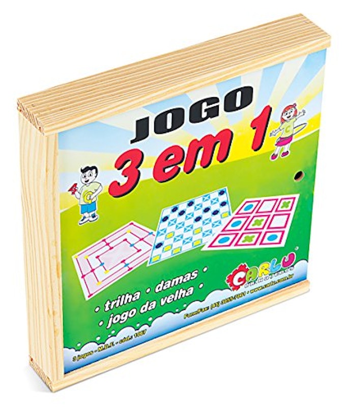 Jogo 3 em 1 2