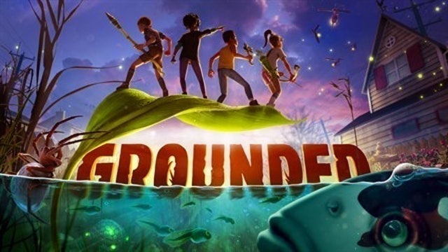 Top 10 Melhores Jogos de Sobrevivência para PC em 2026 (Rust, The Forest e mais) 1