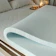 DURMATOP Pillow Top Viscoelástico Gel Infusion Queen 1
